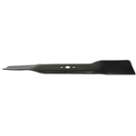 Kniv Std. 443mm, 17,5" Klippbredd (Weibang)
