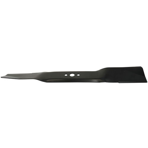 Kniv Std. 478mm, 19" Klippbredd (Weibang), RINAB