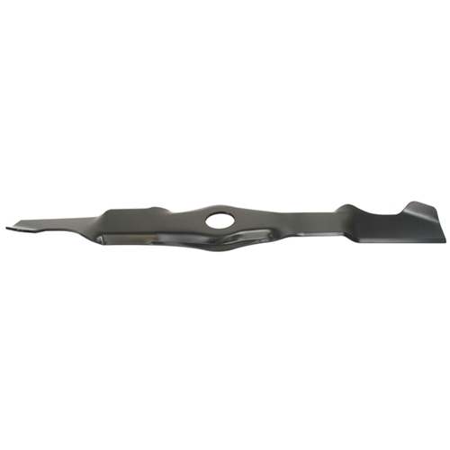 Mulcherkniv 500mm, 20" Klippbredd (Weibang), RINAB