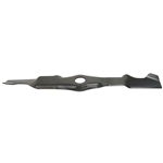 Mulcherkniv 500mm, 20" Klippbredd (Weibang)