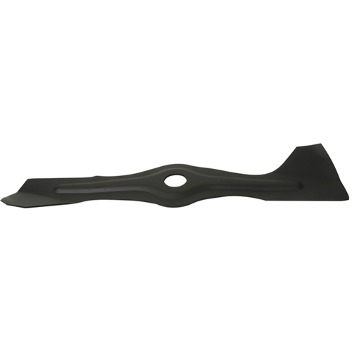 Mulcherkniv 490mm, 19" Klippbredd (Weibang), RINAB