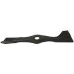 Mulcherkniv 490mm, 19" Klippbredd (Weibang)