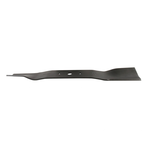 Kniv Std. 420mm, 16,5" Klippbredd (Granja), RINAB