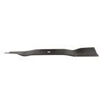 Kniv Std. 420mm, 16,5" Klippbredd (Granja)