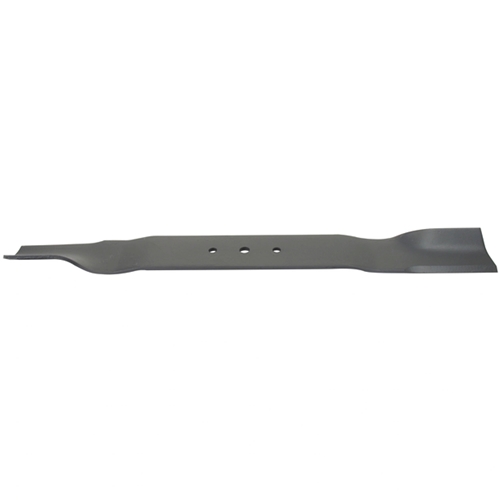 Kniv Std. 510mm, 20" Klippbredd (Granja 5160/51606), RINAB