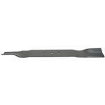 Kniv Std. 510mm, 20" Klippbredd (Granja 5160/51606)