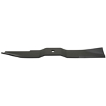 Kniv Std. 525mm För 60"(152cm) Klippbredd (ISEKI TMS60TF)