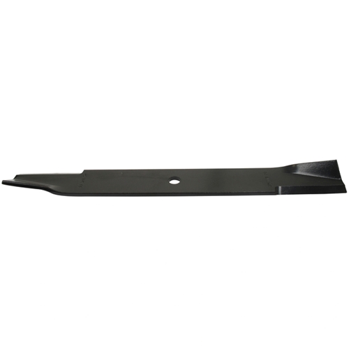 Kniv Std. 518mm För 60"(152cm) Klippbredd (Honda/Shibaura), RINAB