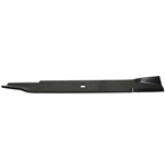 Kniv Std. 518mm För 60"(152cm) Klippbredd (Honda/Shibaura)