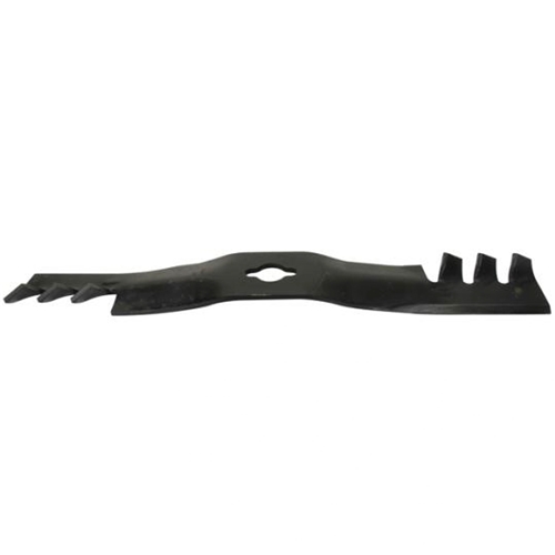 Mulcherkniv 474mm För 36"(92cm) Klippbredd (John Deere), RINAB