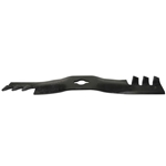 Mulcherkniv 474mm För 36"(92cm) Klippbredd (John Deere)