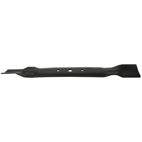 Mulcherkniv 545mm För 42"(107cm) Klippagg. (John Deere), RINAB