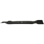 Mulcherkniv 545mm För 42"(107cm) Klippagg. (John Deere)