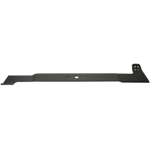 Kniv Std. 673mm, 26,4" Klippbredd (Partner), RINAB