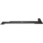 Kniv Std. 673mm, 26,4" Klippbredd (Partner)