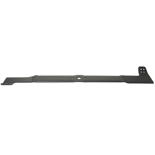 Kniv Std. 760mm, 26,4" Klippbredd (MEP), RINAB
