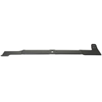Kniv Std. 760mm, 26,4" Klippbredd (MEP)