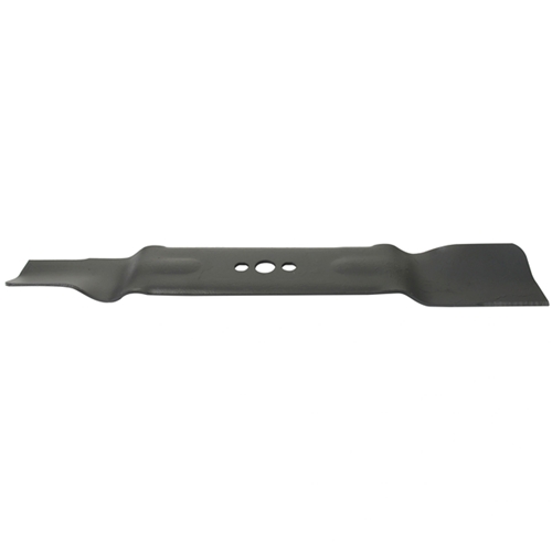 Kniv Std. 470mm, 19" Klippbredd (Husqvarna), RINAB