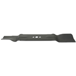 Kniv Std. 470mm, 19" Klippbredd (Husqvarna)