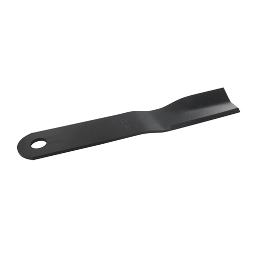 Knivspets Std. 297mm För 30"(76cm) Klippagg. (MTD), RINAB