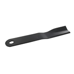 Knivspets Std. 297mm För 30"(76cm) Klippagg. (MTD)