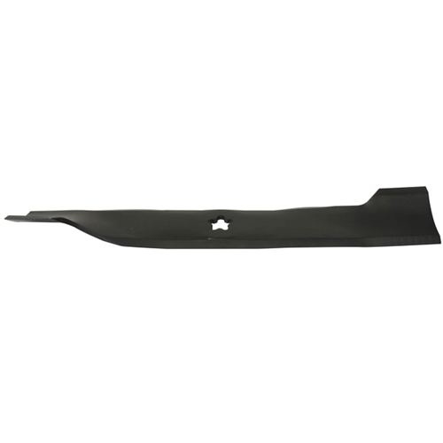 Kniv High Lift 425mm För. 48"(122cm) Agg. (Hva/Jonsered m.fl.), RINAb