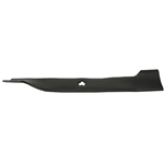 Kniv High Lift 425mm För. 48"(122cm) Agg. (Hva/Jonsered m.fl.)