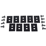 Knivsats Robot 9-p (HUSQVARNA 522 85 16-02)