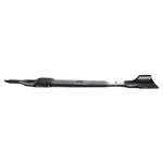 Kniv Std. 660mm, 26" Klippagg. (HVA/McCulloch)