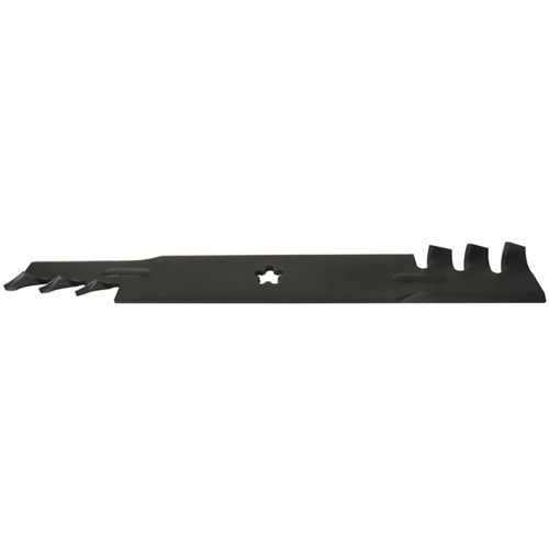 Mulcherkniv 457mm För 54"(137cm) Klippbredd (Husqvarna), RINAB