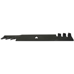 Mulcherkniv 457mm För 54"(137cm) Klippbredd (Husqvarna)