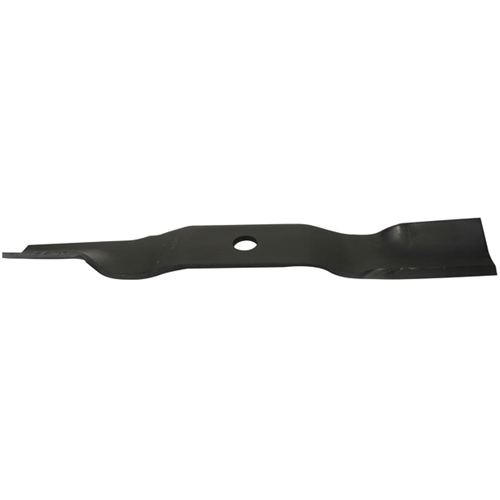 Kniv Std. 475mm För 48"(122cm) Klippagg. (Kubota), RINAB