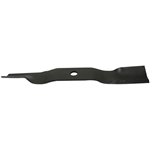 Kniv Std. 475mm För 48"(122cm) Klippagg. (Kubota)