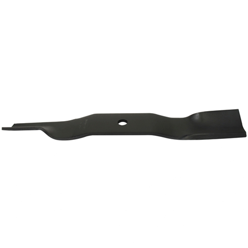 Kniv Std. 475mm För 54"(137cm) Klippagg. (Kubota), RINAB