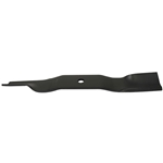 Kniv Std. 475mm För 54"(137cm) Klippagg. (Kubota)