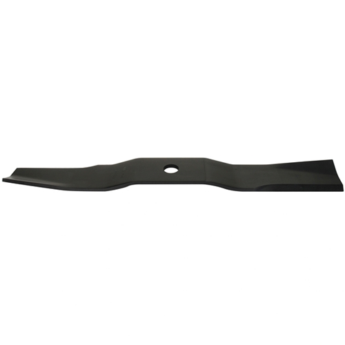 Kniv Std. 521mm För 60"(152cm) Klippagg. (Kubota), RINAB