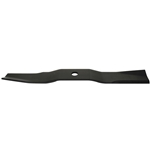 Kniv Std. 521mm För 60"(152cm) Klippagg. (Kubota)