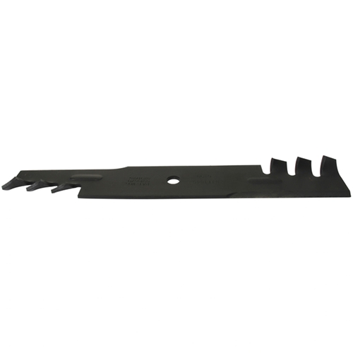 Mulcherkniv 432mm För 50"(127cm) Klippagg. (Dixon ZTR), RINAB