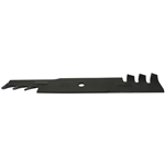 Mulcherkniv 432mm För 50"(127cm) Klippagg. (Dixon ZTR)