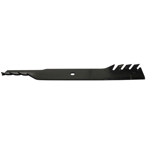 Mulcher Kniv Pro 521mm För 60"(152 cm) Klippagg., RINAB
