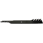 Mulcher Kniv Pro 521mm För 60"(152 cm) Klippagg.