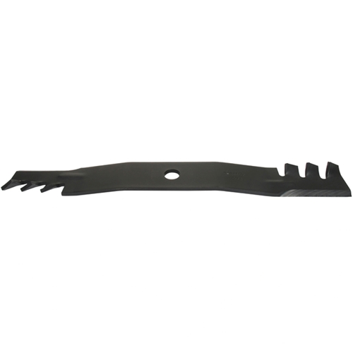 Mulcherkniv 533mm För 60"(152cm) Klippagg. (John Deere), RINAB