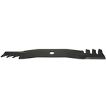 Mulcherkniv 533mm För 60"(152cm) Klippagg. (John Deere)
