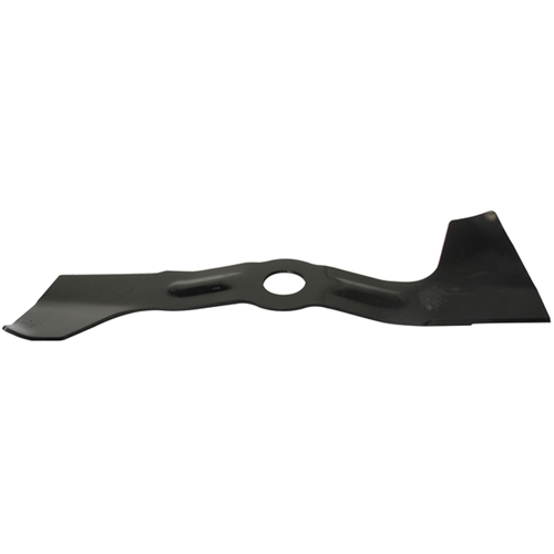 Kniv Std. 397mm, 16" Klippbredd (MTD / Gutbrod), RINAB