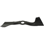 Kniv Std. 397mm, 16" Klippbredd (MTD / Gutbrod)