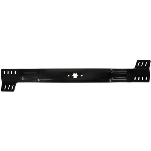 Kniv High Lift 762mm För 30"(76cm) Klippagg. Sidoutkast MTD, RINAB