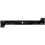Kniv High Lift 762mm För 30"(76cm) Klippagg. Sidoutkast MTD