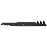 Mulcherkniv 419mm För 48"(122cm) Klippagg. (Toro, SCAG m.fl.)