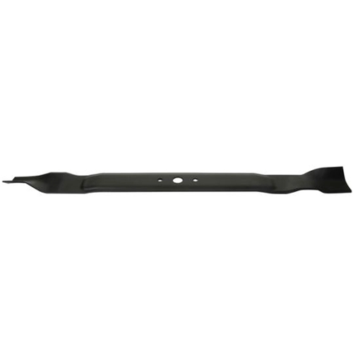 Kniv Std. 660mm, 26" Klippbredd. (Stiga / Alpina), RINAB
