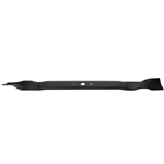 Kniv Std. 660mm, 26" Klippbredd. (Stiga / Alpina)
